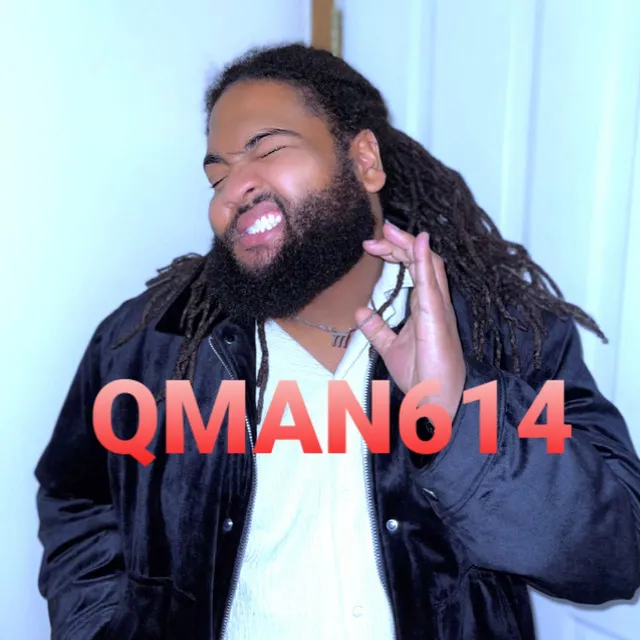 QMAN614