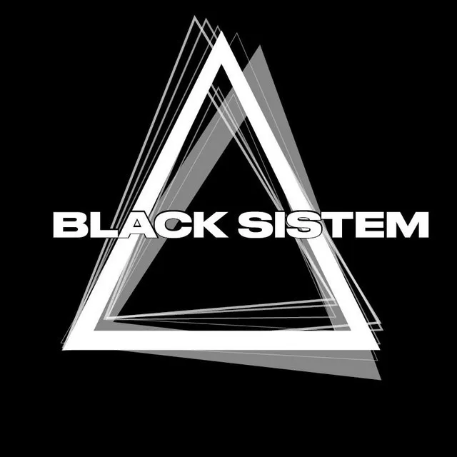 Black Sistem