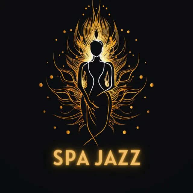 Spa Jazz