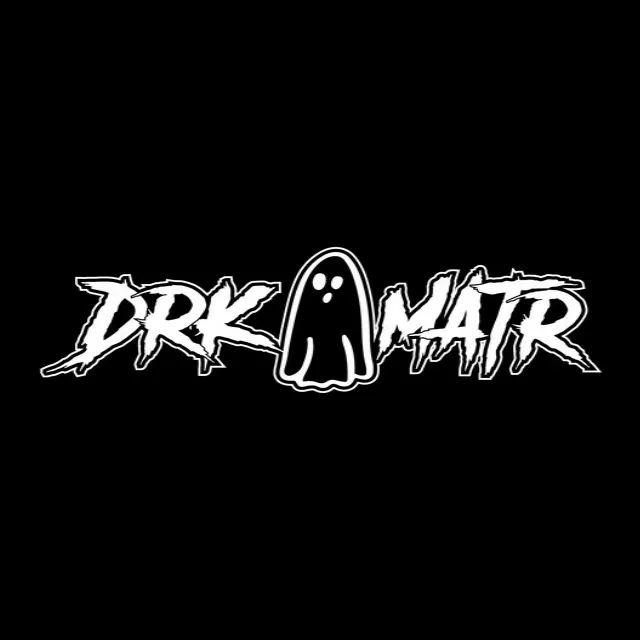 Drk Matr