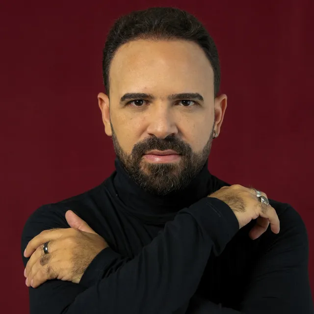 André Morais