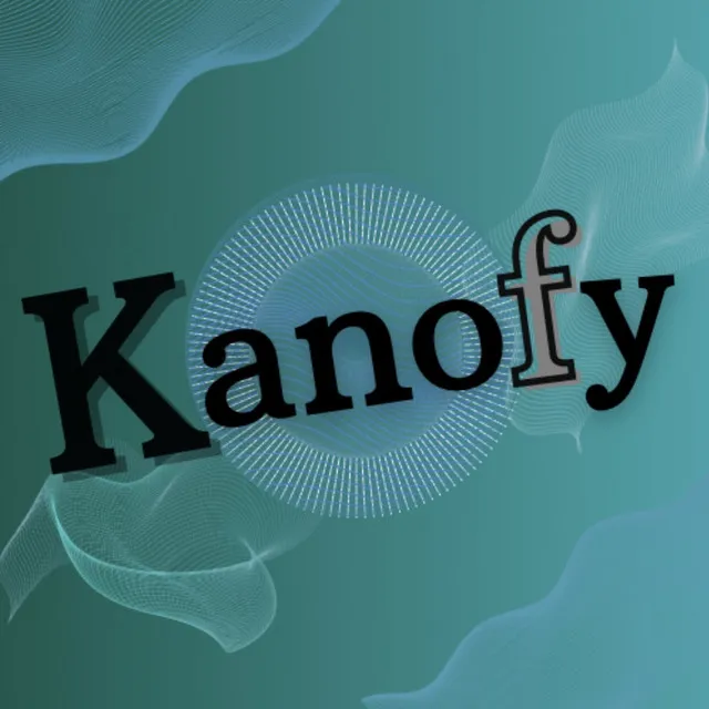 Kanofy