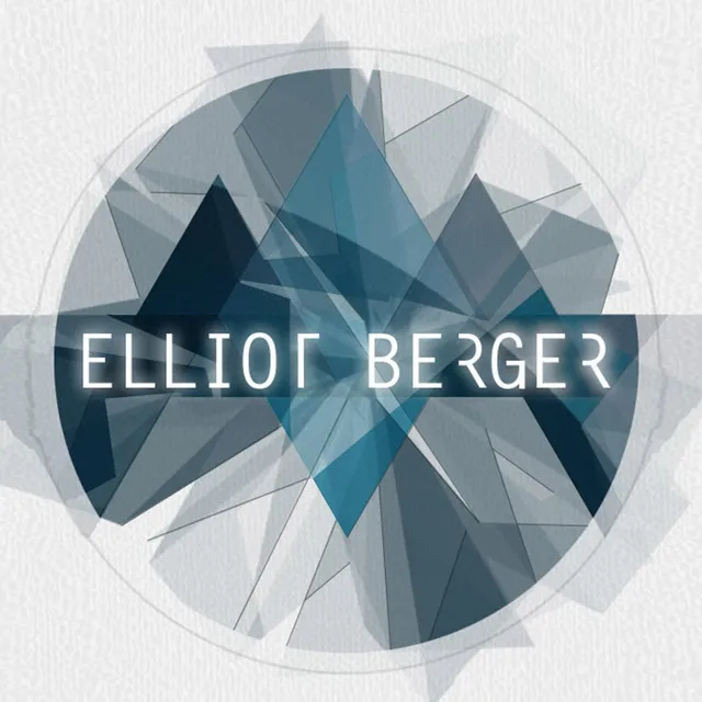 Elliot Berger