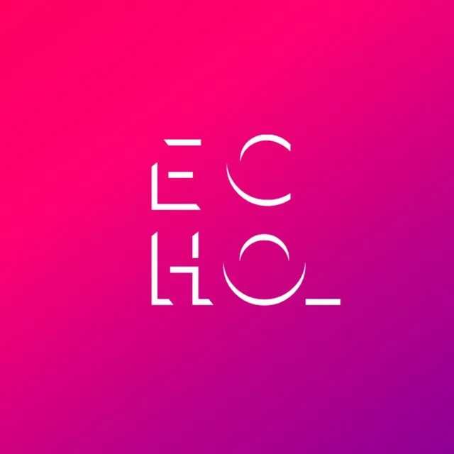 Echo