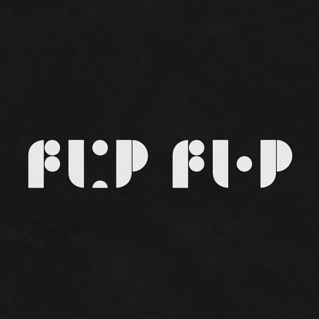 Flip Flop