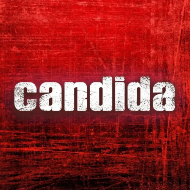 Candida