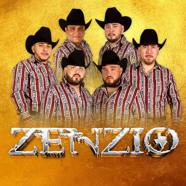 Grupo Zenzio