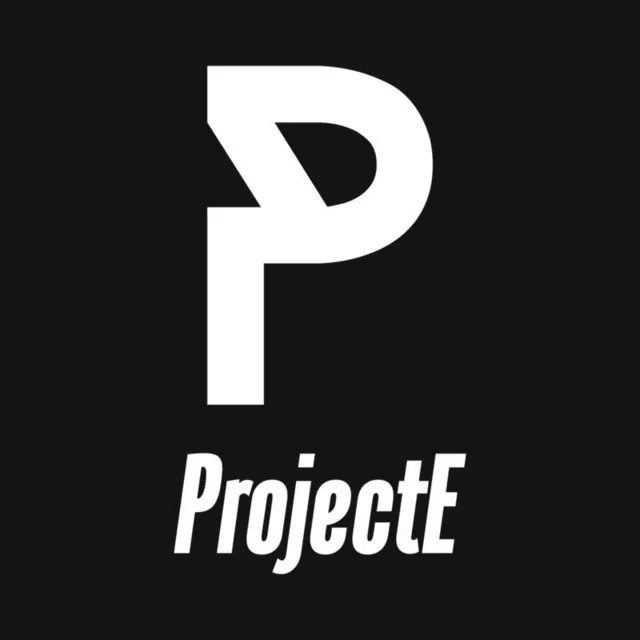 Projecte