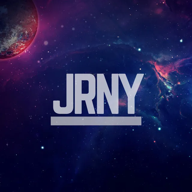 JRNY