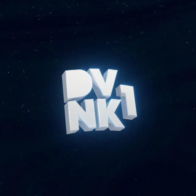 DVNK1