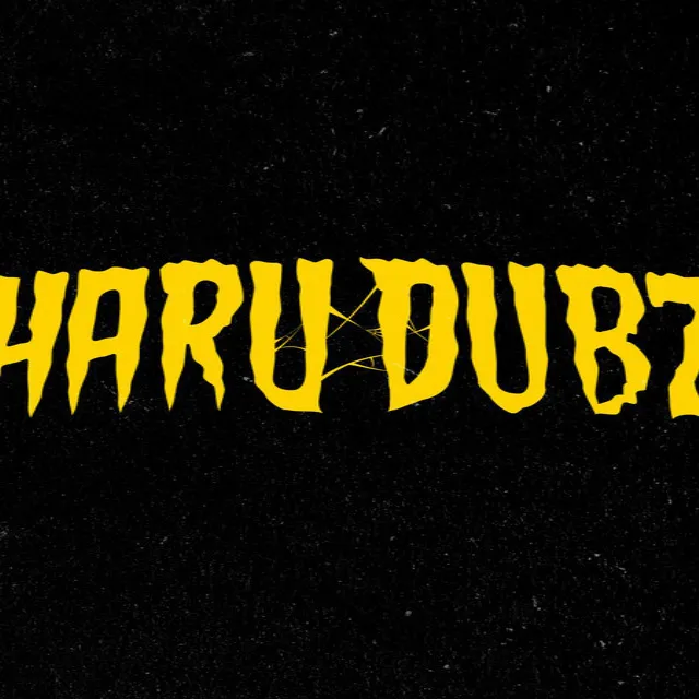 Haru Dubz