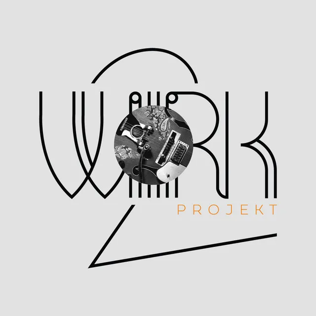 Wörk Projekt