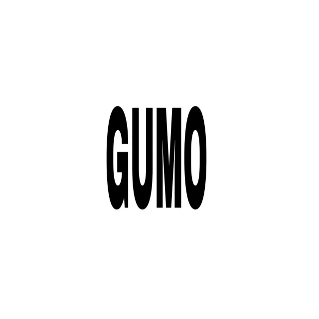 GUMO