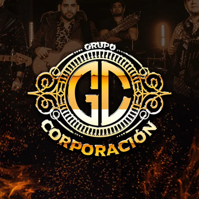 Grupo Corporacion