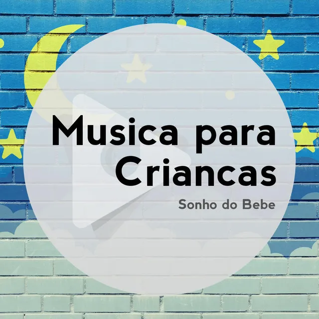 Música para Crianças