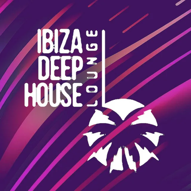 Ibiza Deep House Lounge