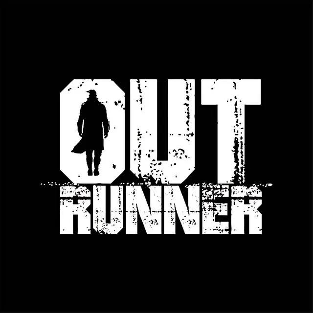 Out Runner