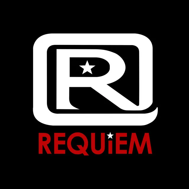 Requiem