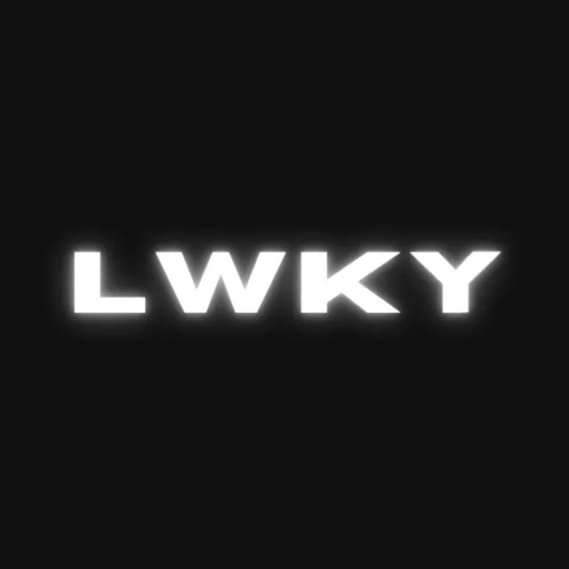 LWKY