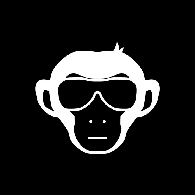 urbanmonkeyindia