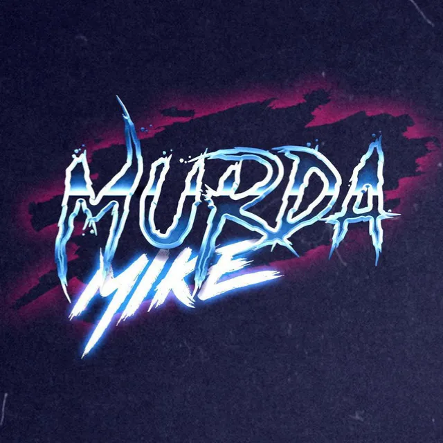 Murda Mike