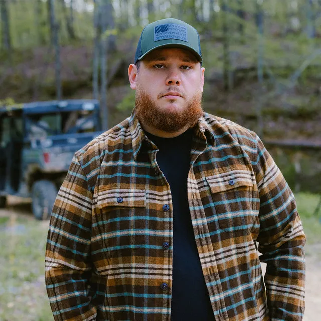 Luke Combs