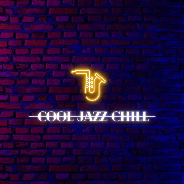 Cool Jazz Chill