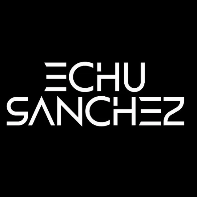 Echu Sanchez Dj