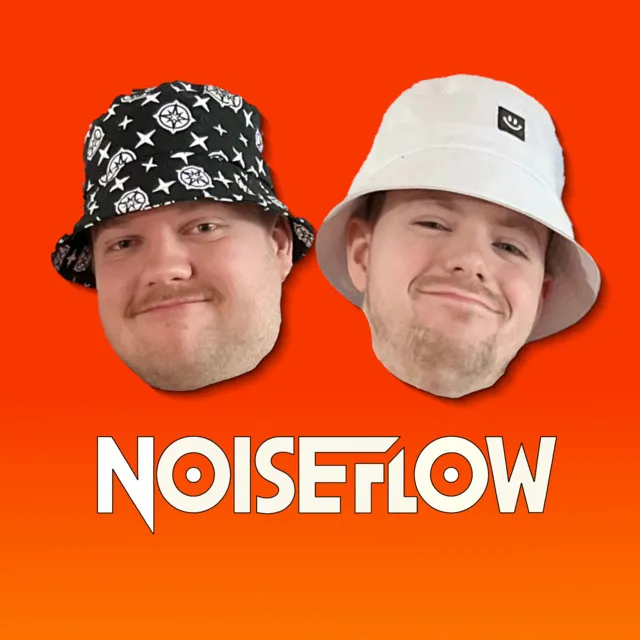 Noiseflow