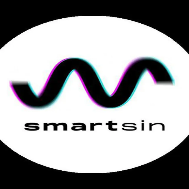 Smartsin