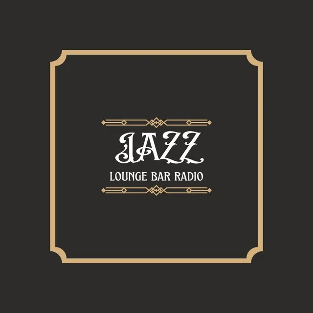 Jazz Lounge Bar Radio