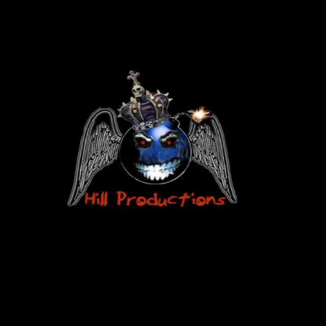 Hill Productions