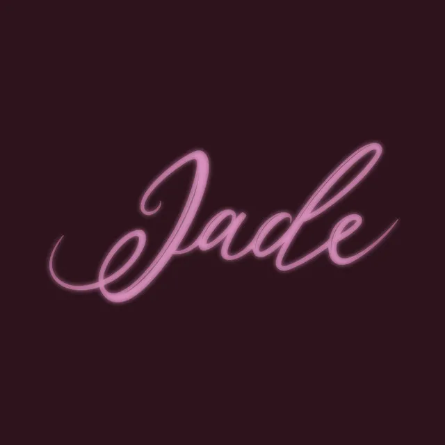 Jade