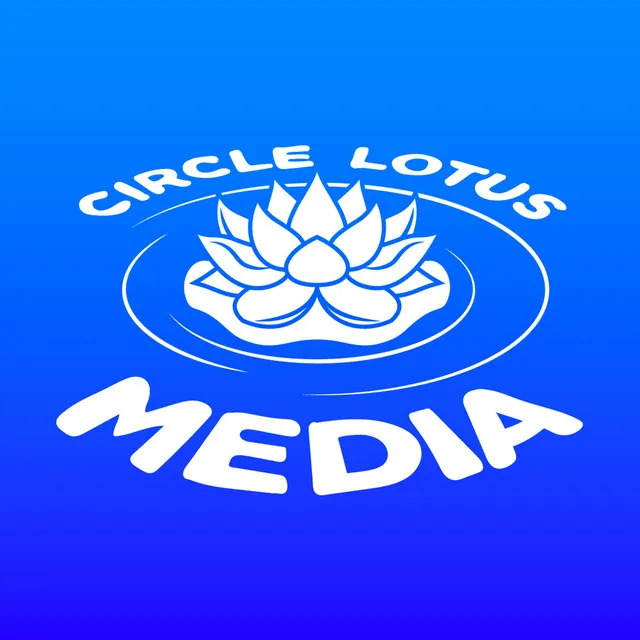 Circle Lotus Media