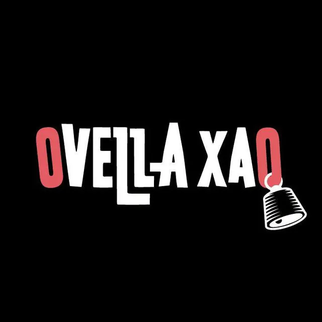 Ovella Xao