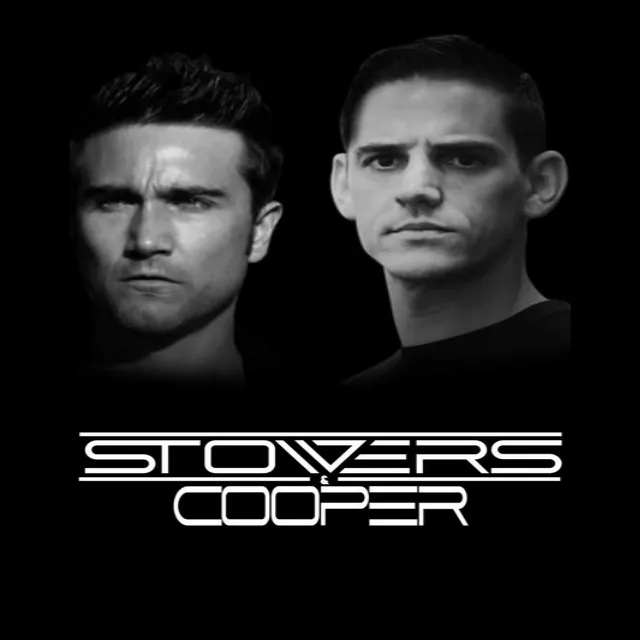 Stowers & Cooper