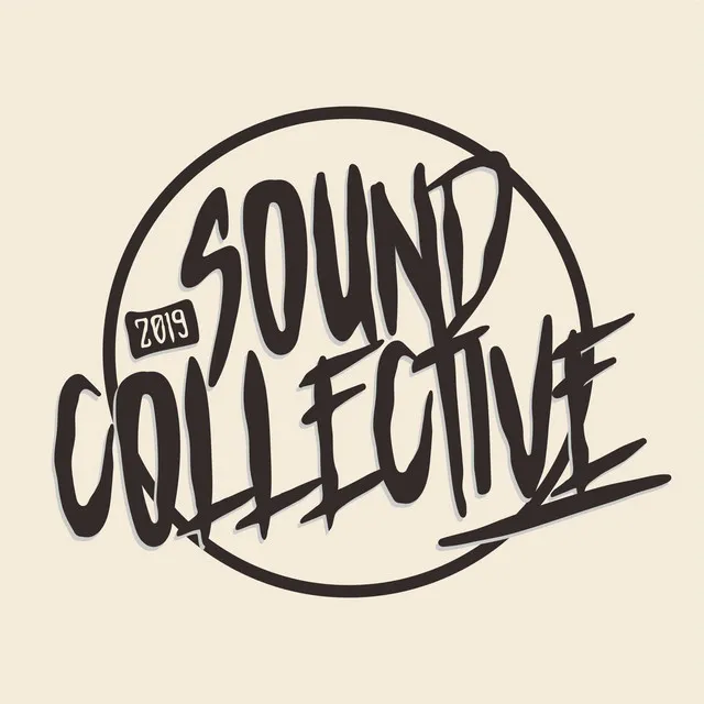 Sound Collective