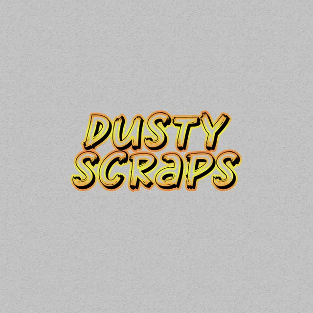 Dusty Scraps