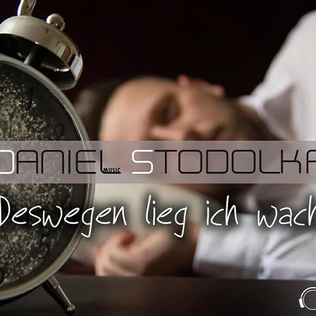 Daniel Stodolka