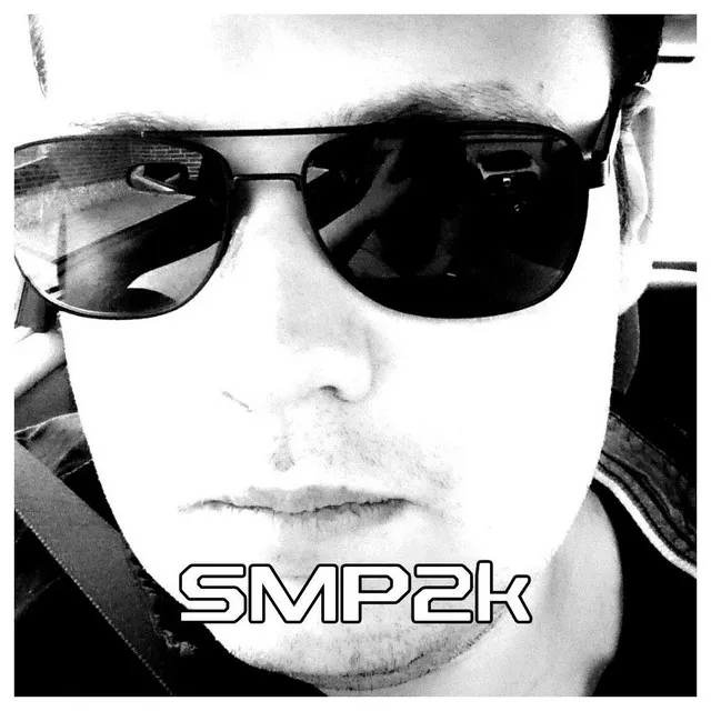 Smp2K