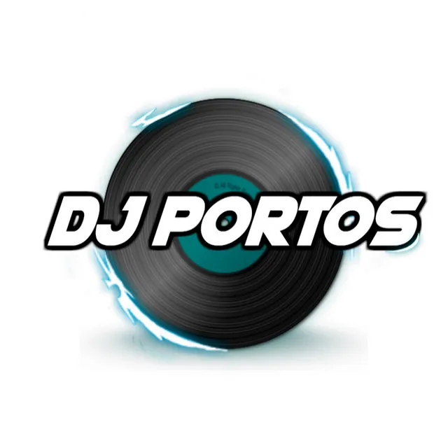 DJ Portos