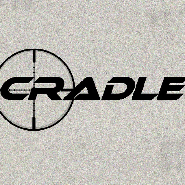 Cradle