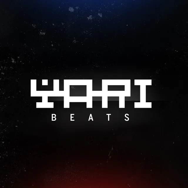 yari BEATS