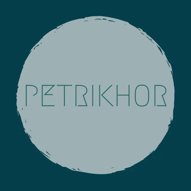 Petrikhor