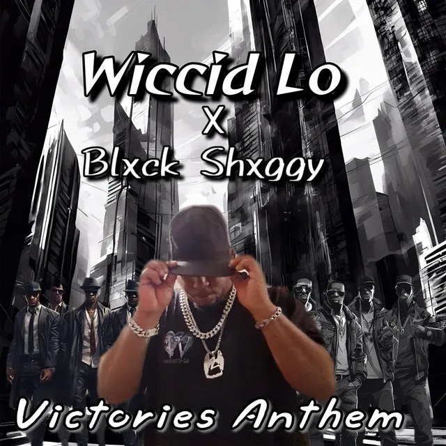 Wiccid Lo