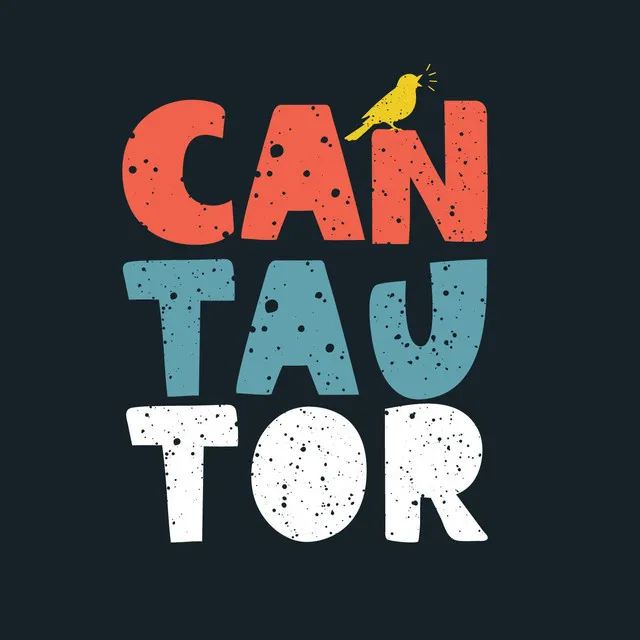 CANTAUTOR