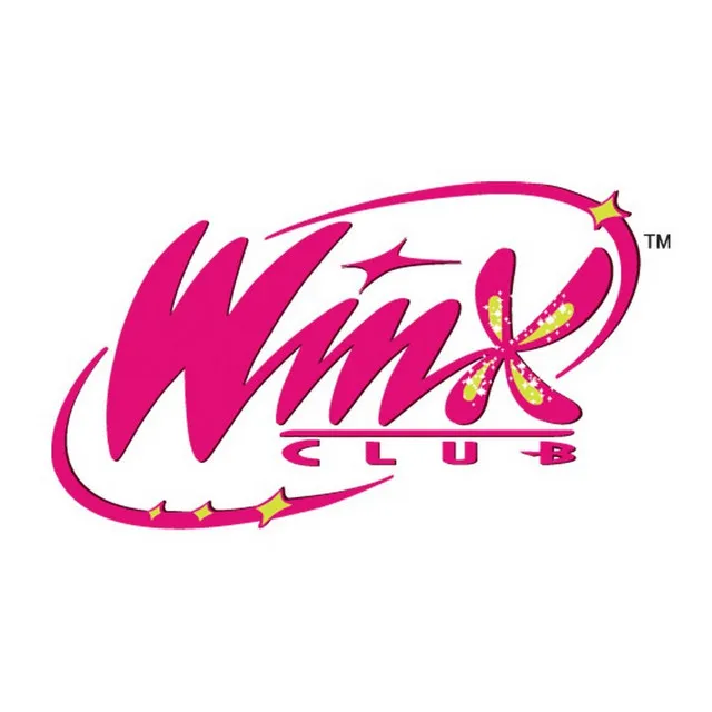 Winx Club