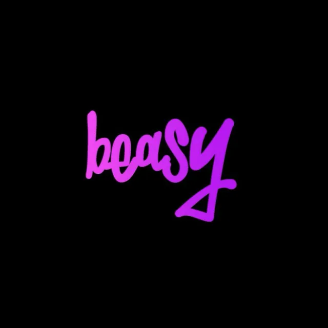 Beasy