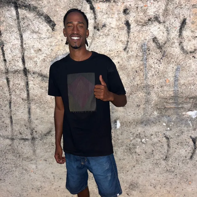 Ls o Cria