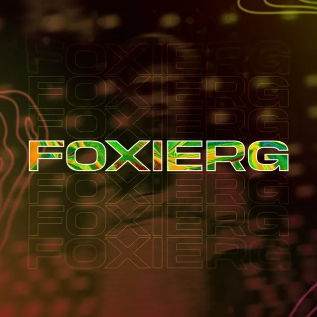 FOXIERG